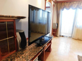 Heba Apartment